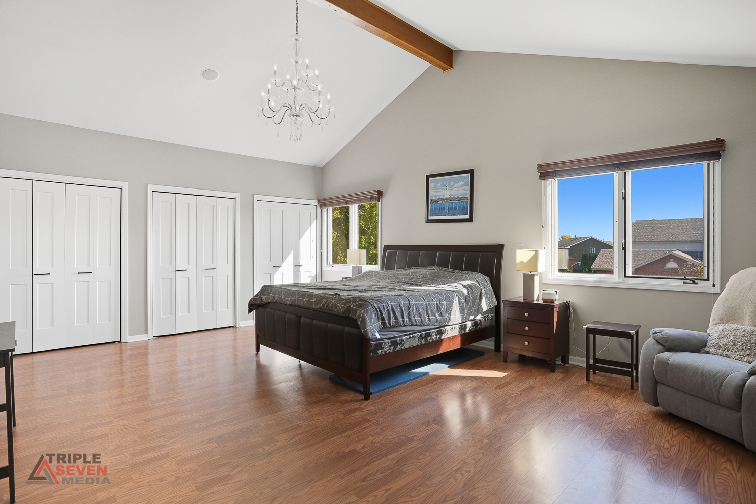 7407 Ridgefield Lane, Tinley Park, IL 60487