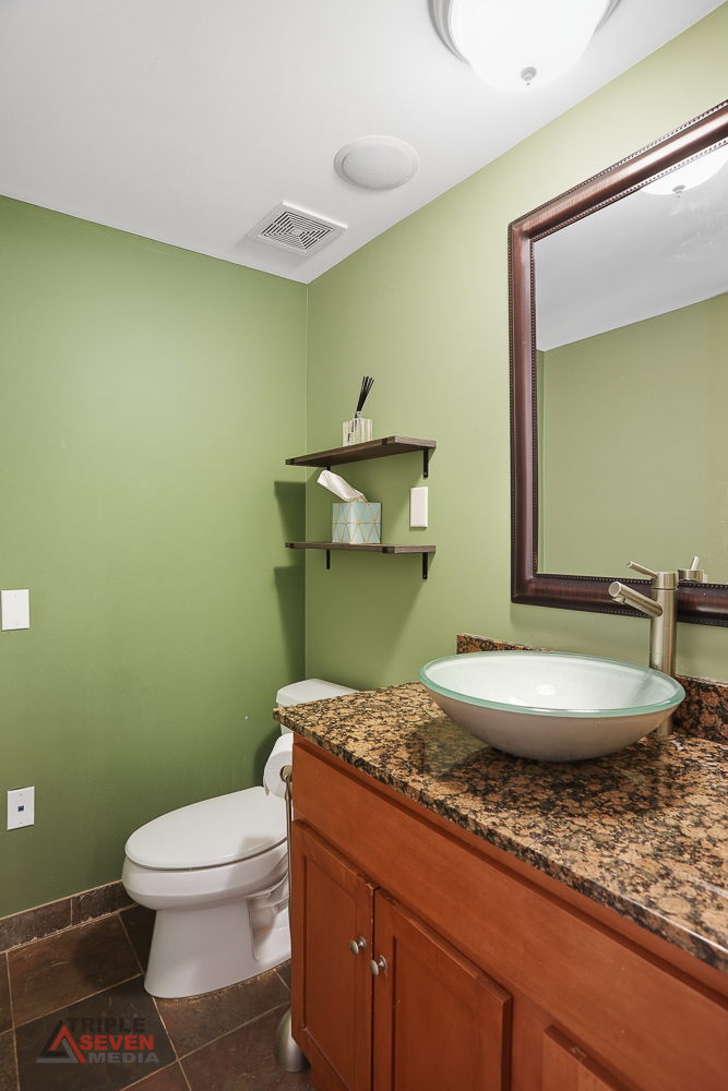 7407 Ridgefield Lane, Tinley Park, IL 60487