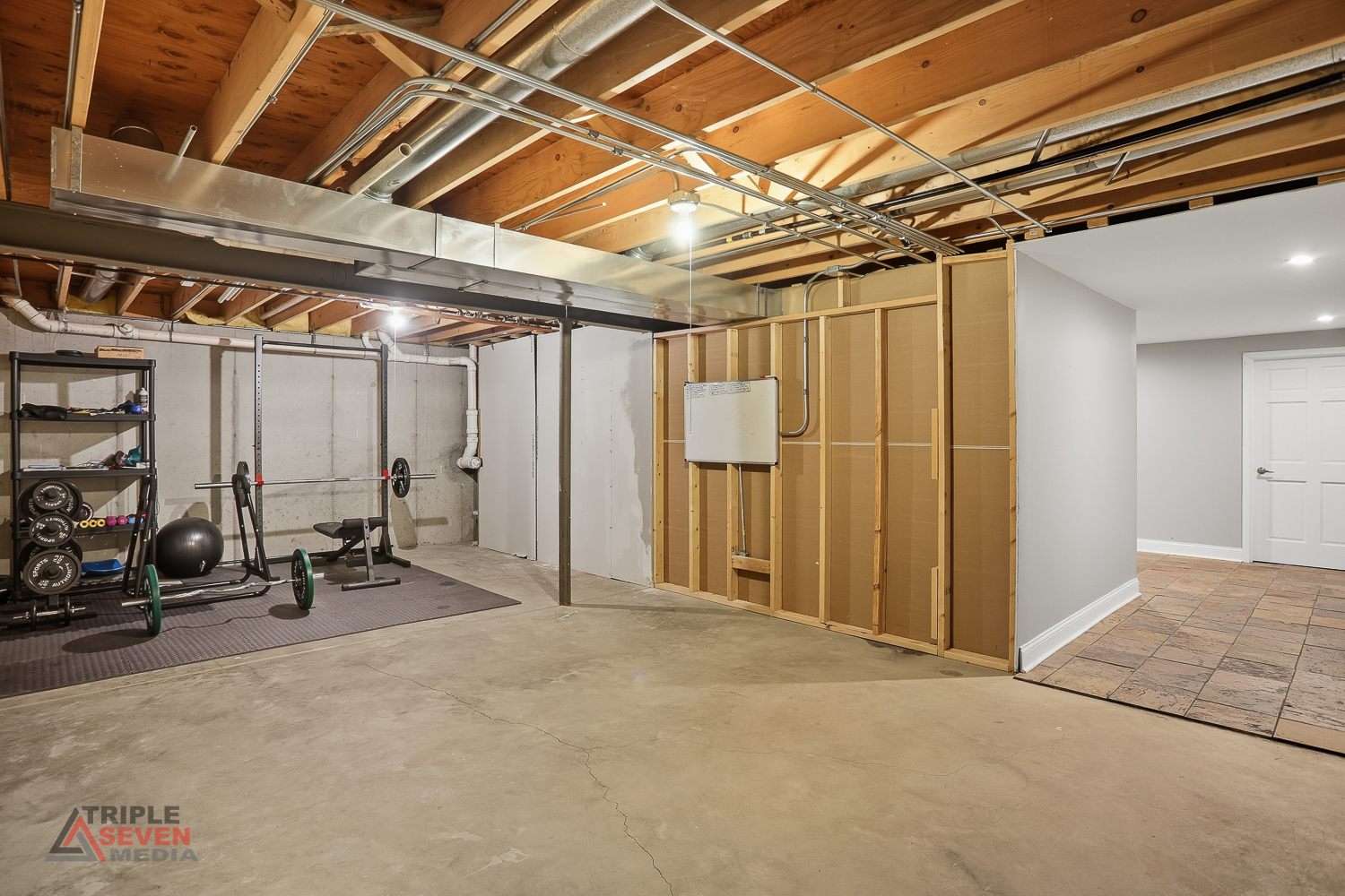 7407 Ridgefield Lane, Tinley Park, IL 60487