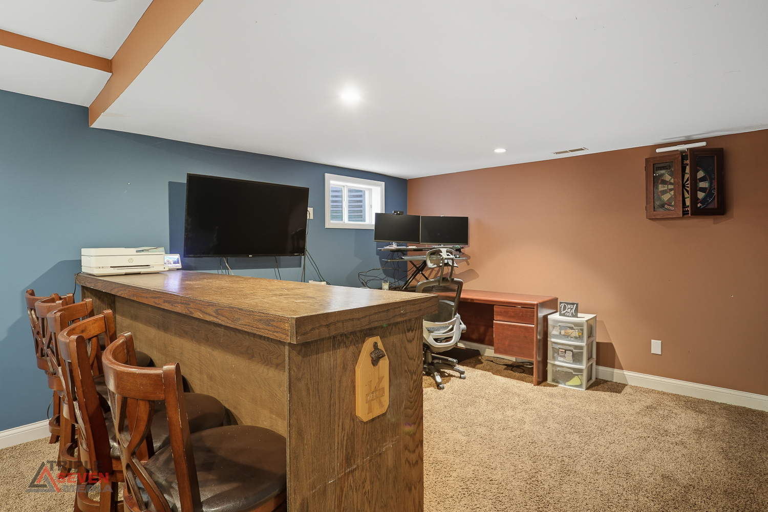 7407 Ridgefield Lane, Tinley Park, IL 60487