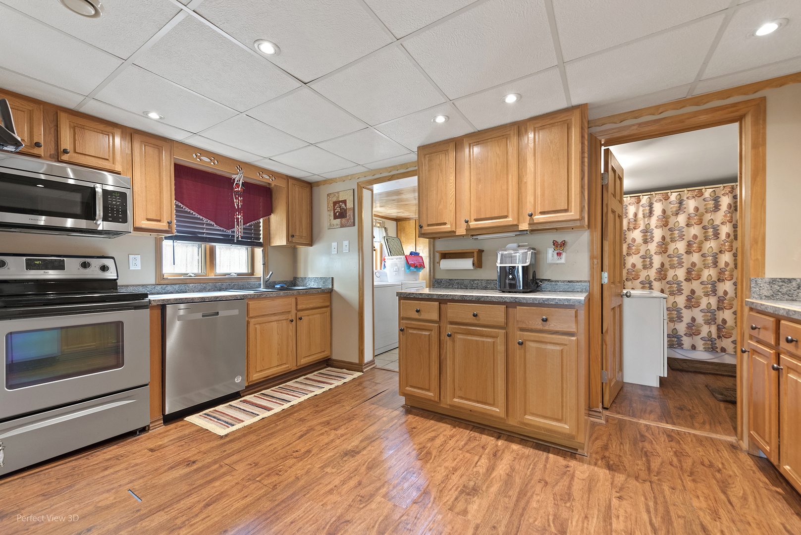 505 Main Street, Mazon, IL 60444