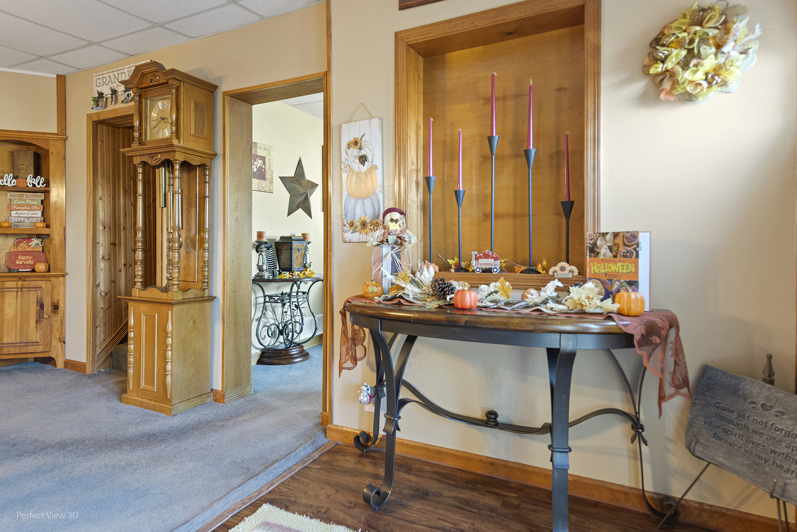 505 Main Street, Mazon, IL 60444