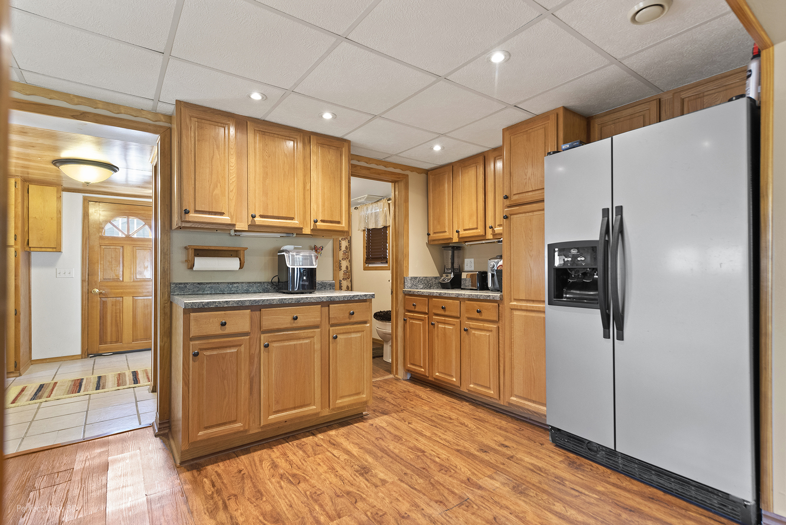 505 Main Street, Mazon, IL 60444