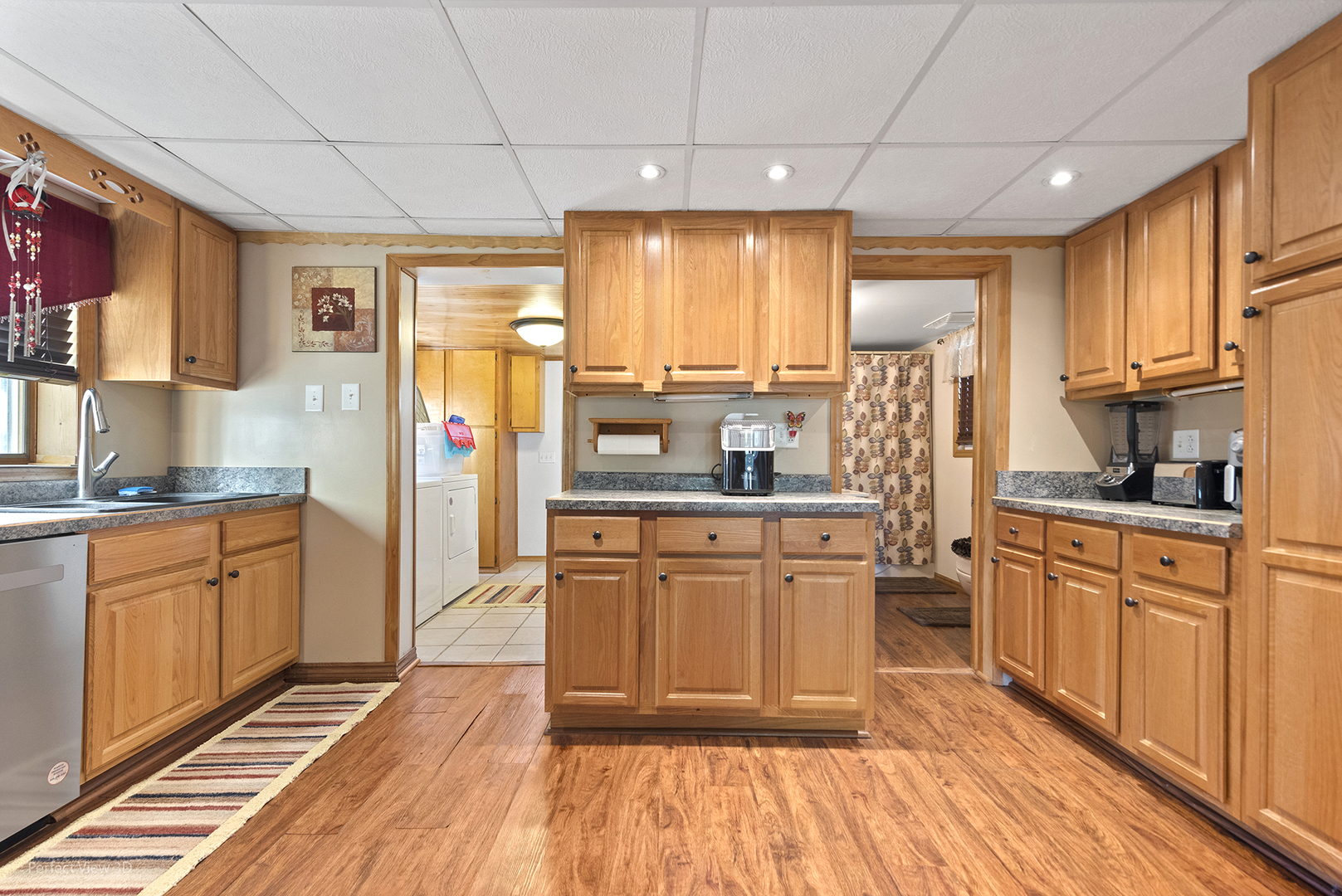 505 Main Street, Mazon, IL 60444