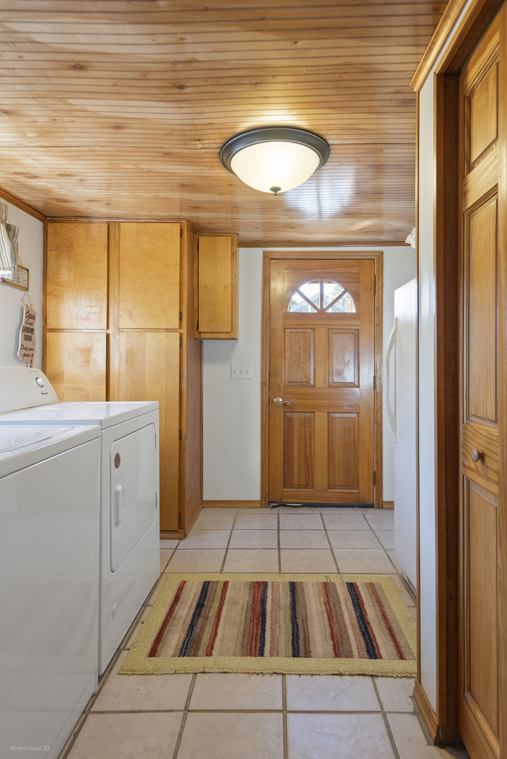 505 Main Street, Mazon, IL 60444