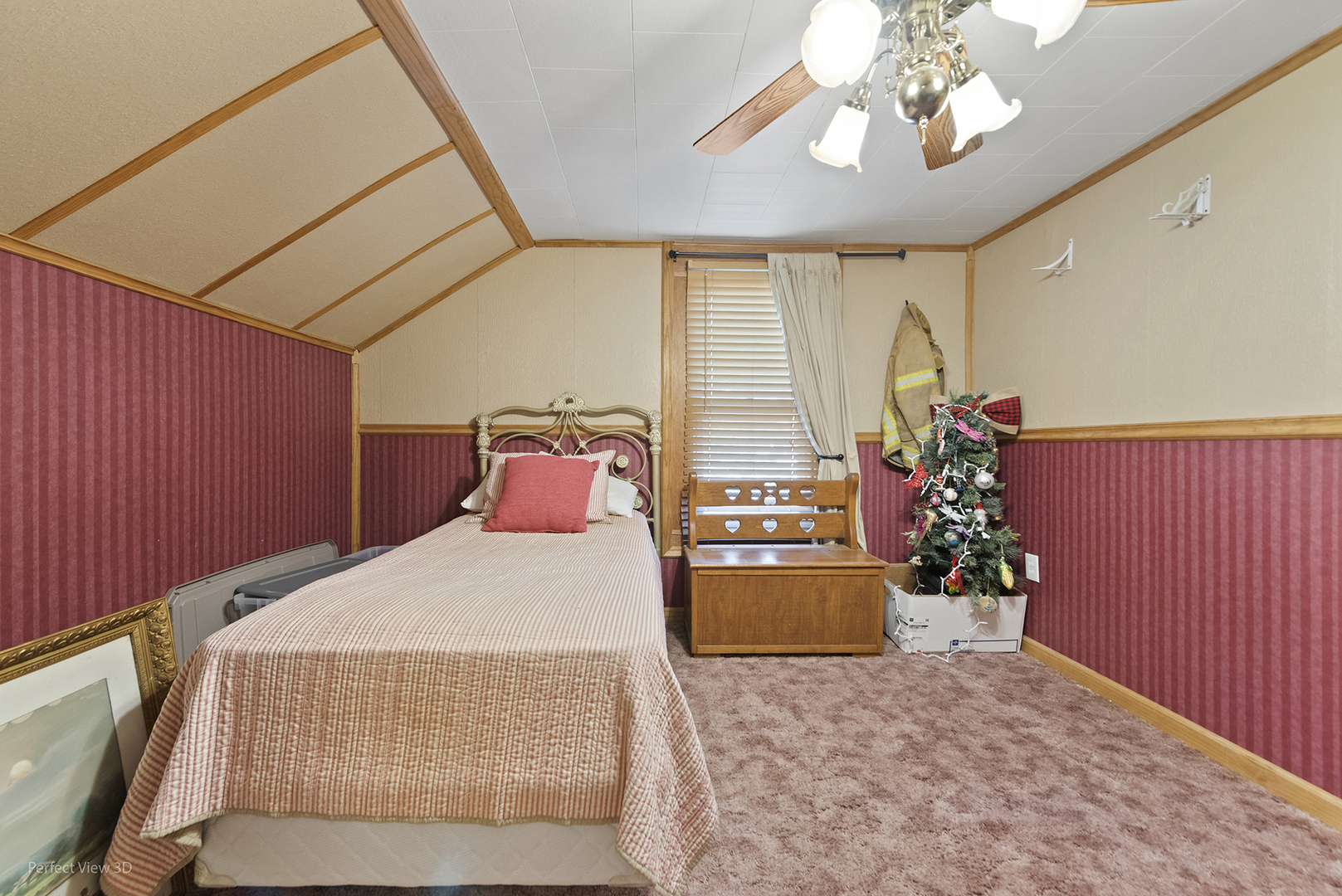 505 Main Street, Mazon, IL 60444