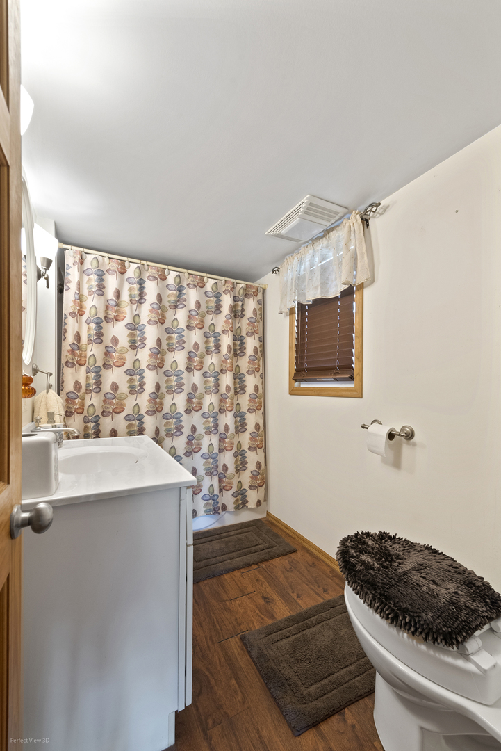 505 Main Street, Mazon, IL 60444