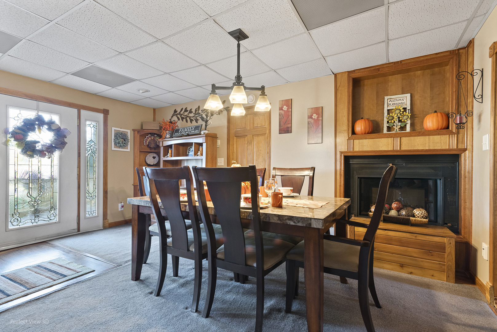 505 Main Street, Mazon, IL 60444