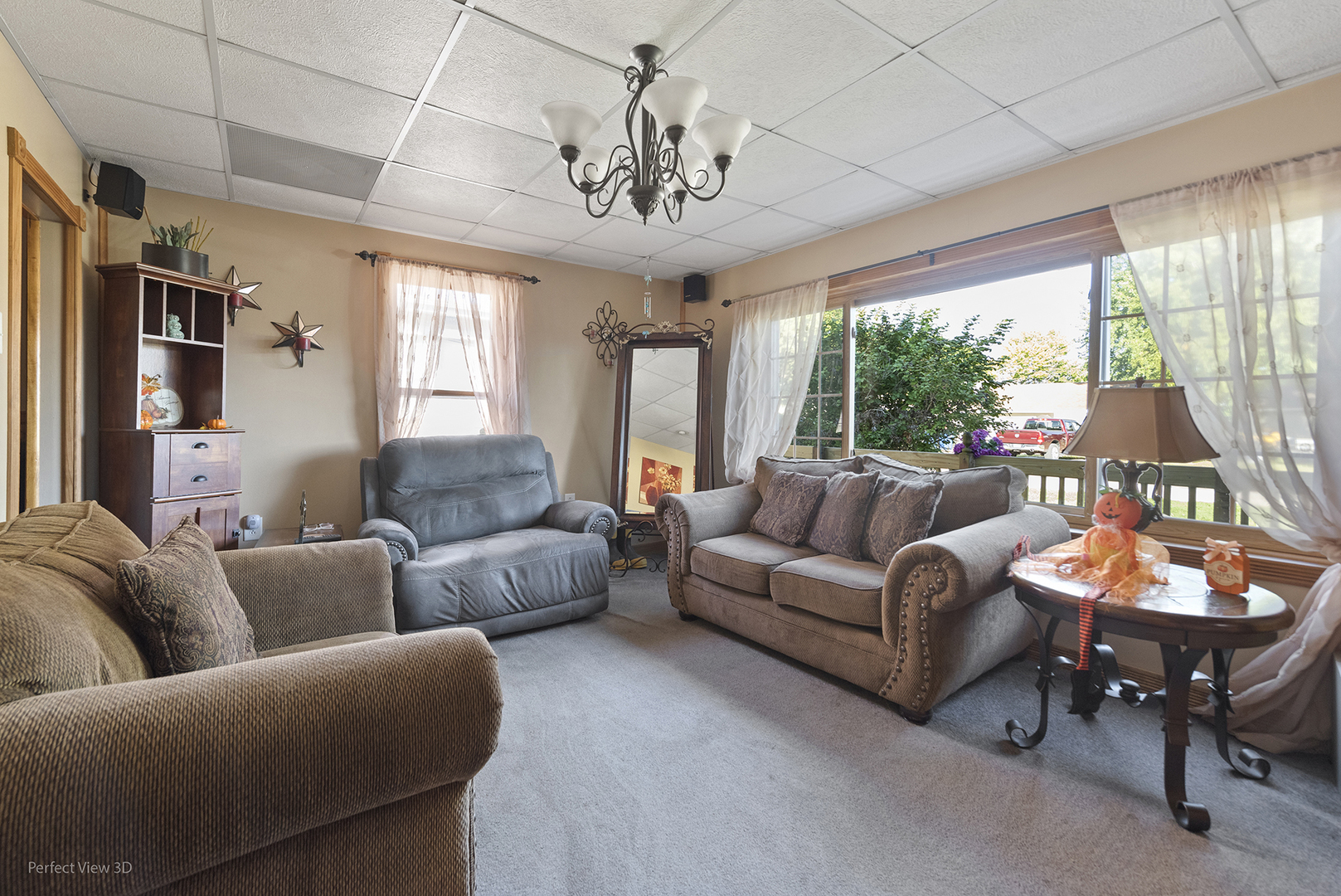 505 Main Street, Mazon, IL 60444