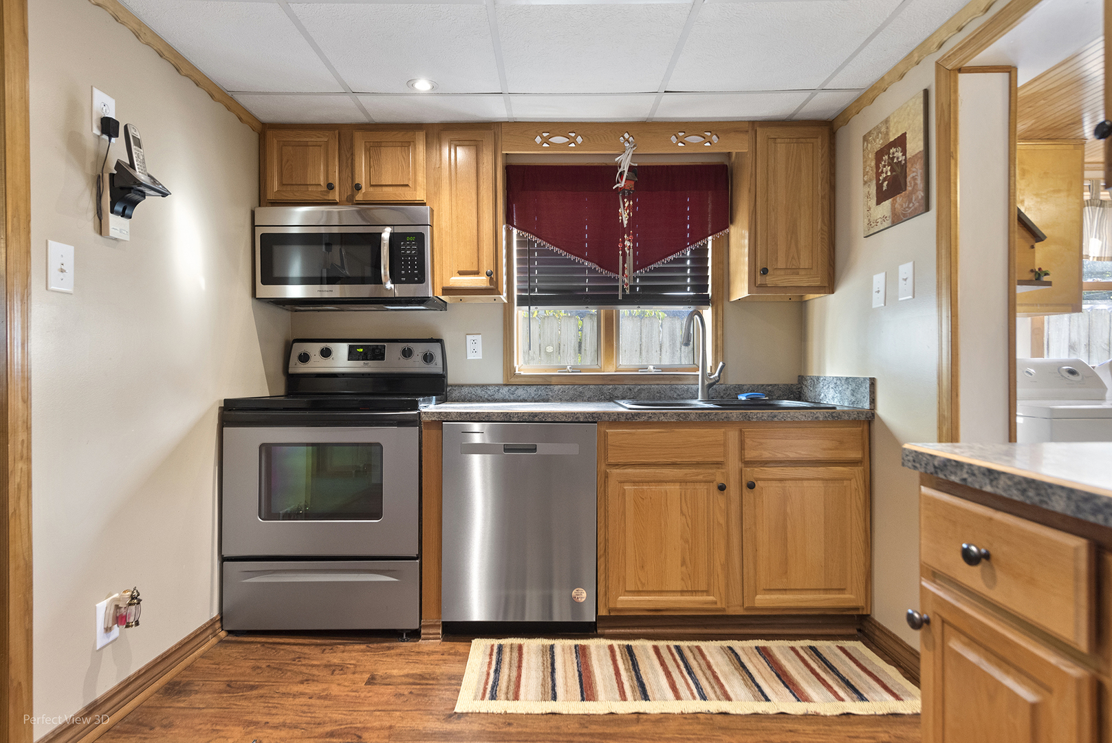 505 Main Street, Mazon, IL 60444