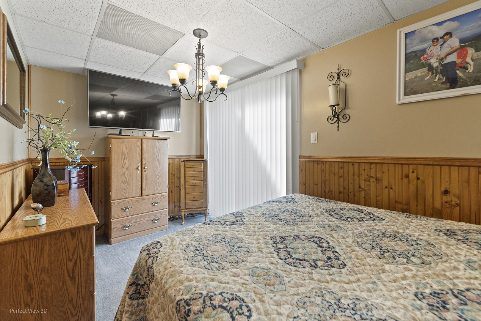 505 Main Street, Mazon, IL 60444