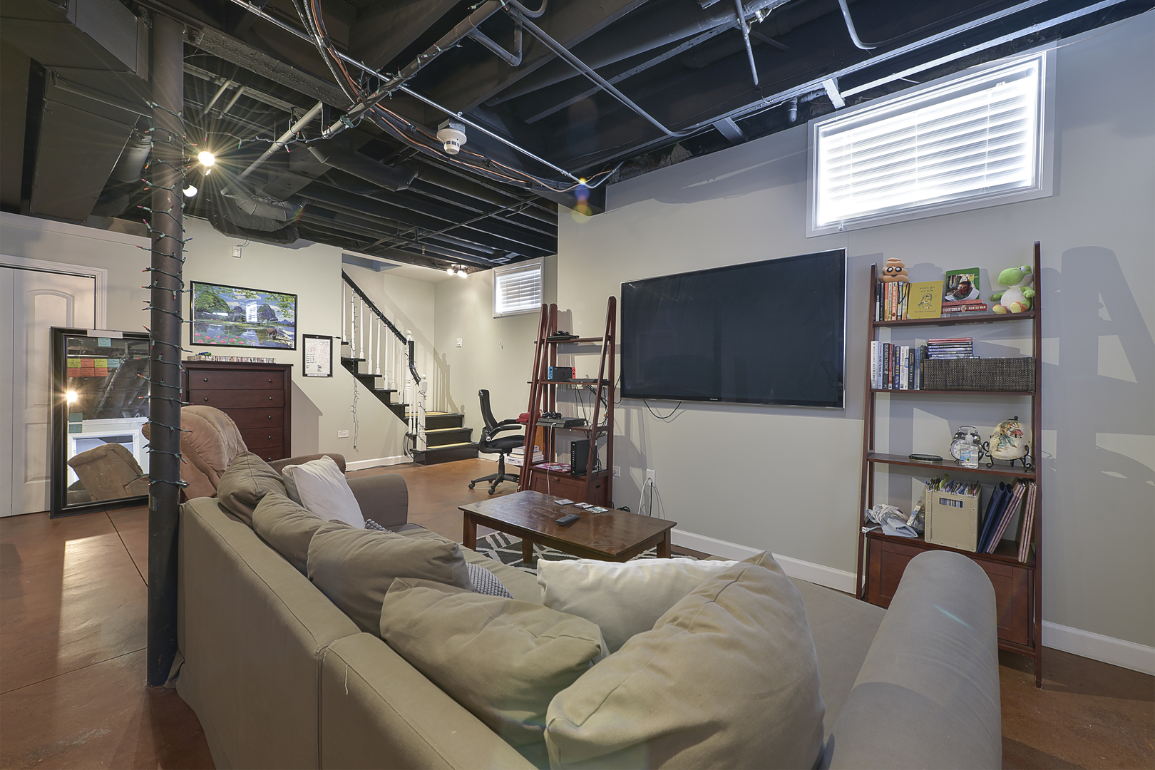 148 W Station Street, Barrington, IL 60010