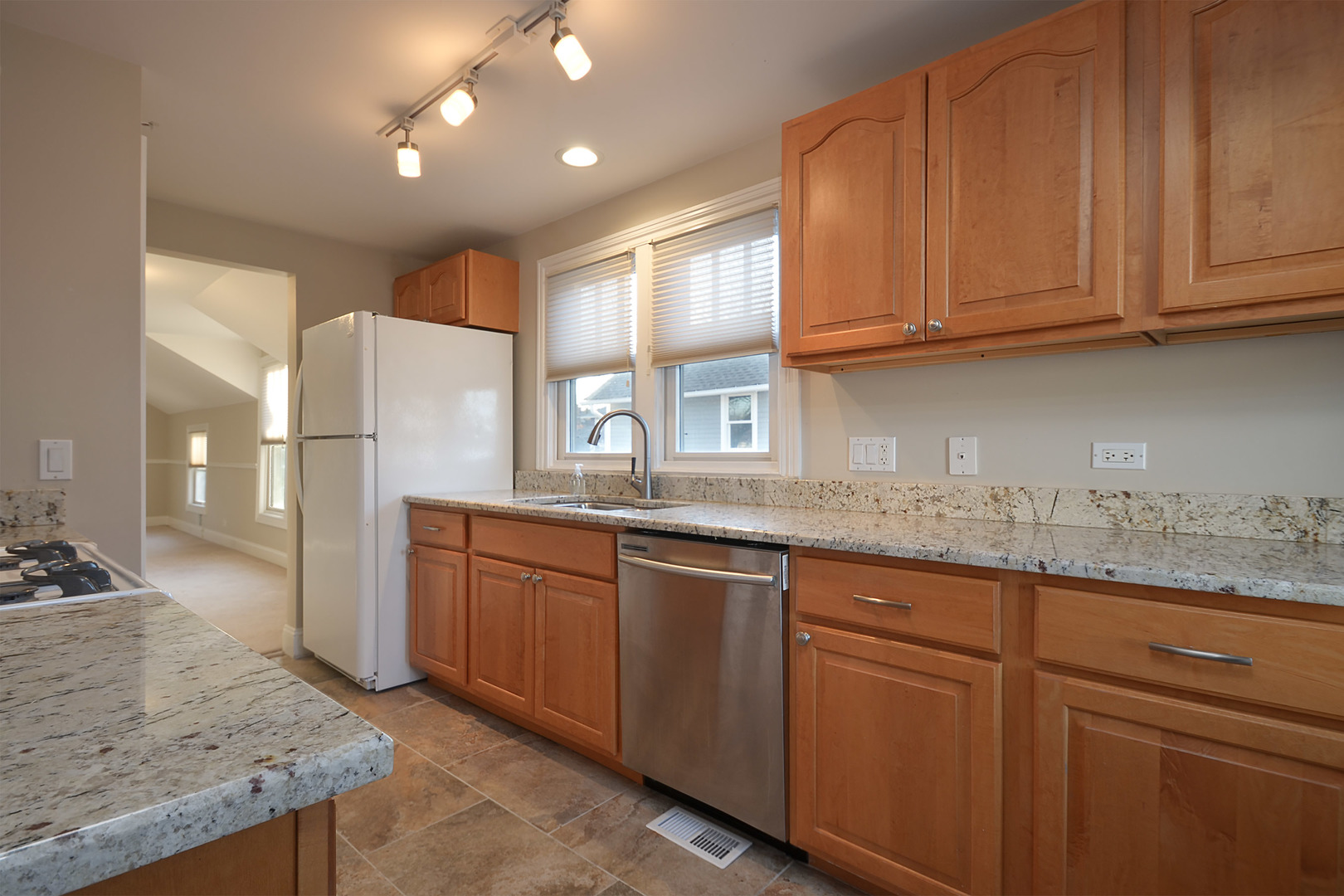 148 W Station Street, Barrington, IL 60010