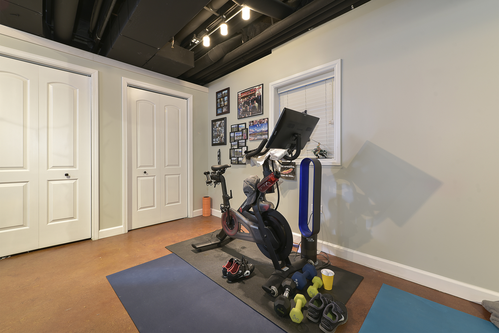 148 W Station Street, Barrington, IL 60010