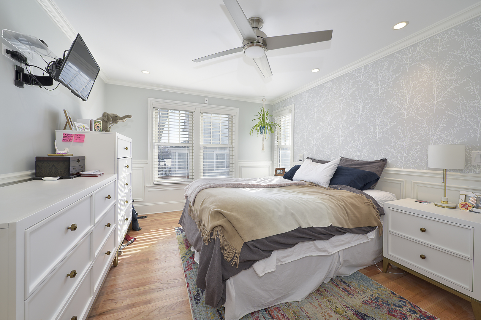 148 W Station Street, Barrington, IL 60010