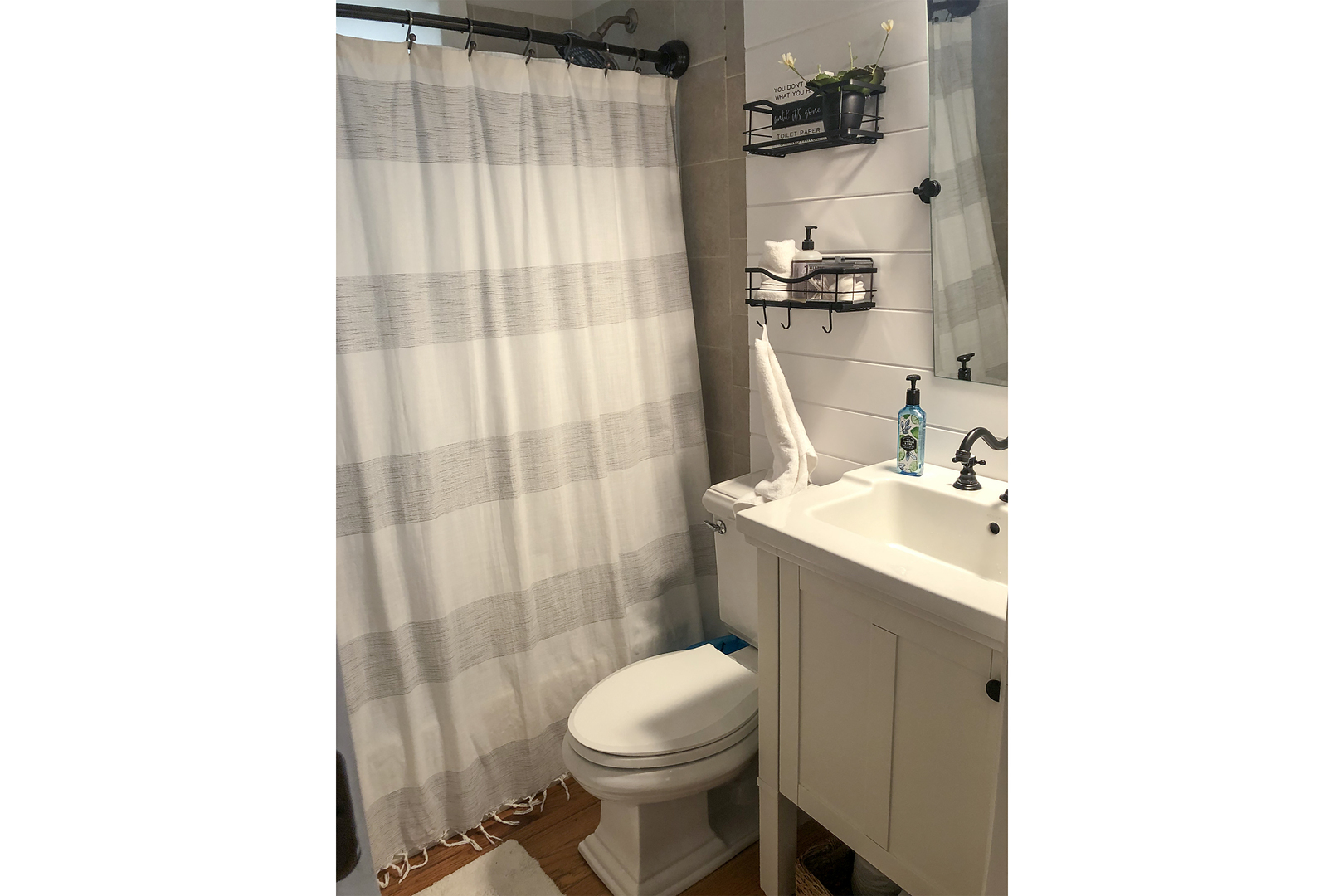 148 W Station Street, Barrington, IL 60010