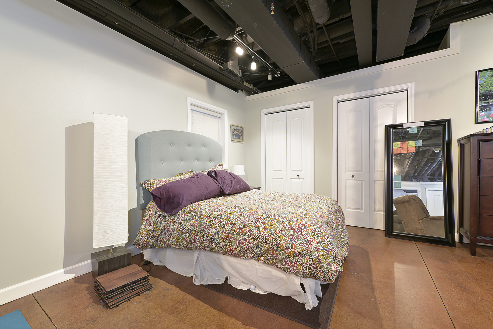 148 W Station Street, Barrington, IL 60010