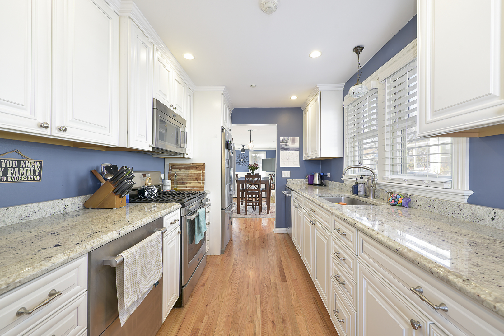 148 W Station Street, Barrington, IL 60010