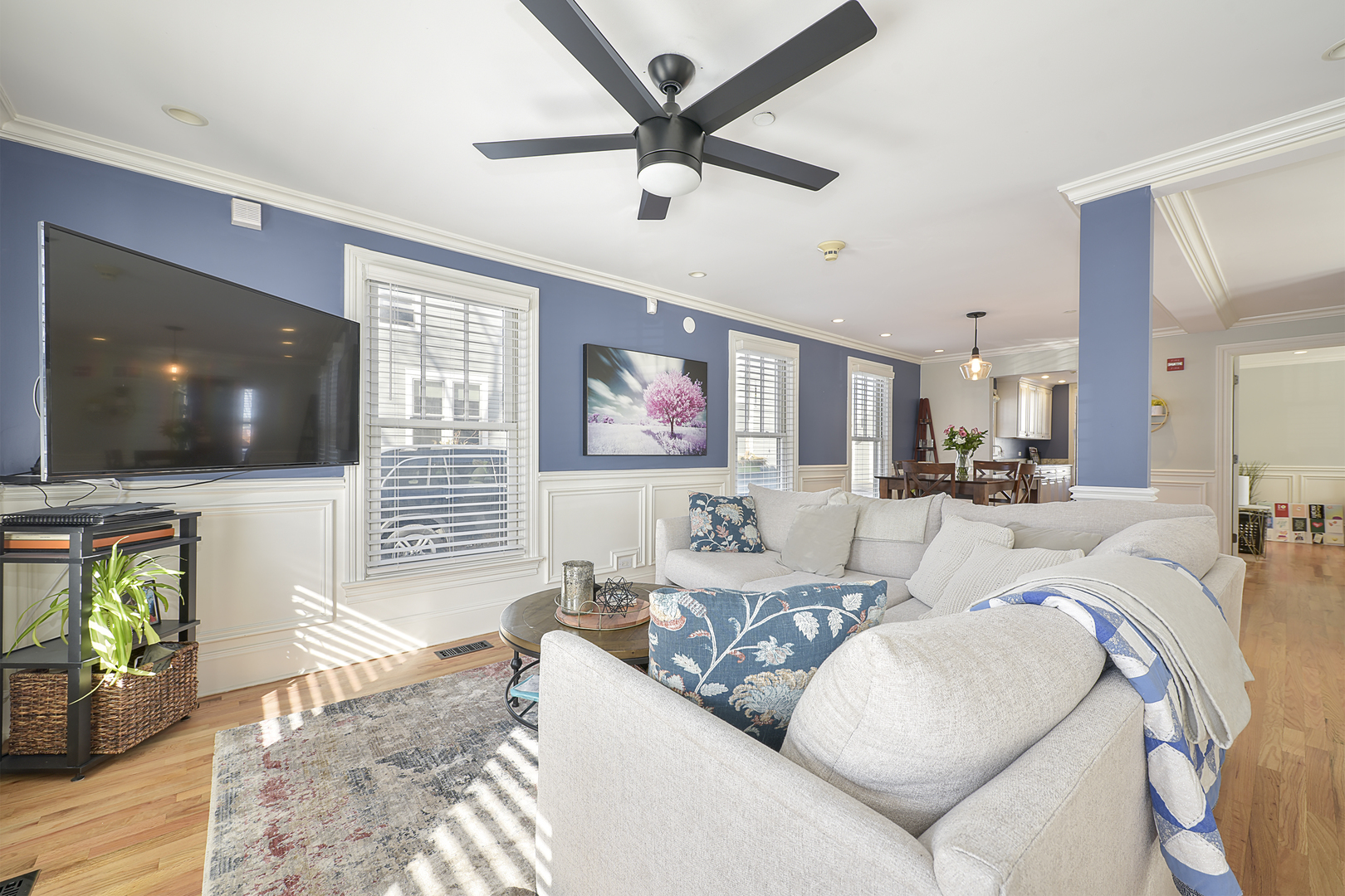 148 W Station Street, Barrington, IL 60010