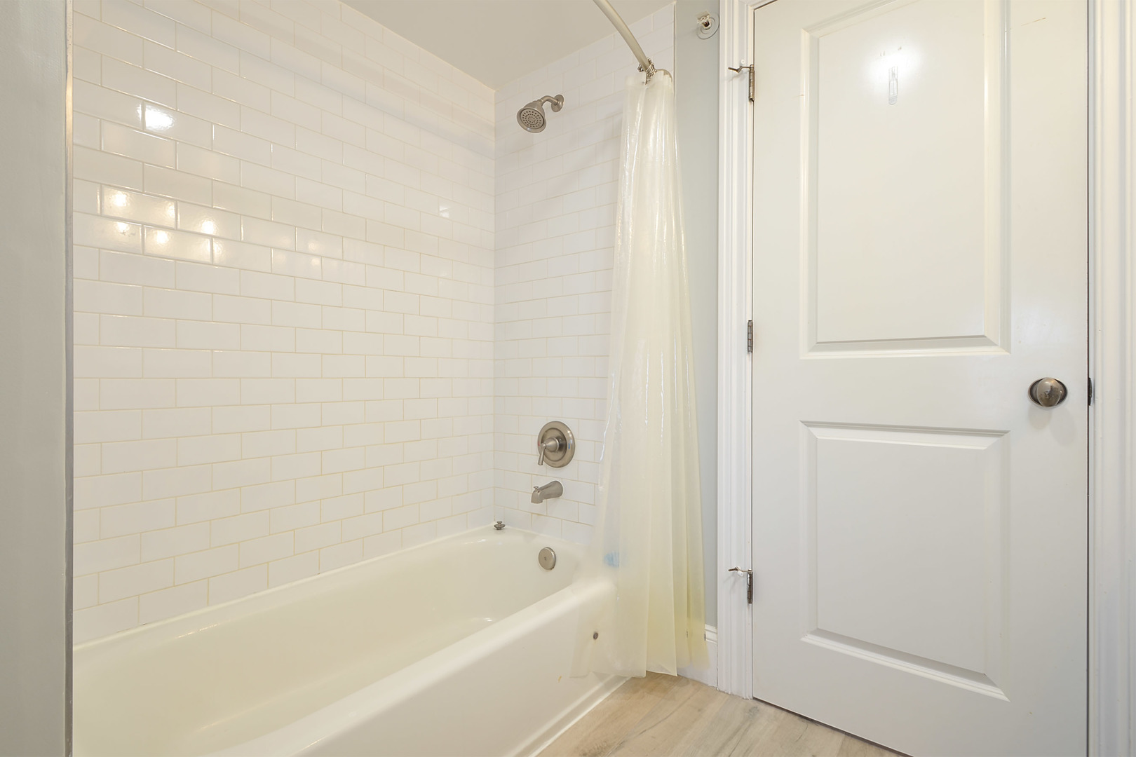 148 W Station Street, Barrington, IL 60010