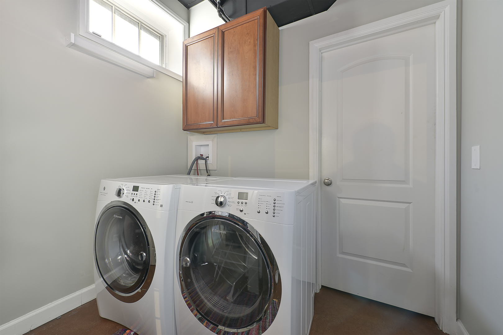 148 W Station Street, Barrington, IL 60010