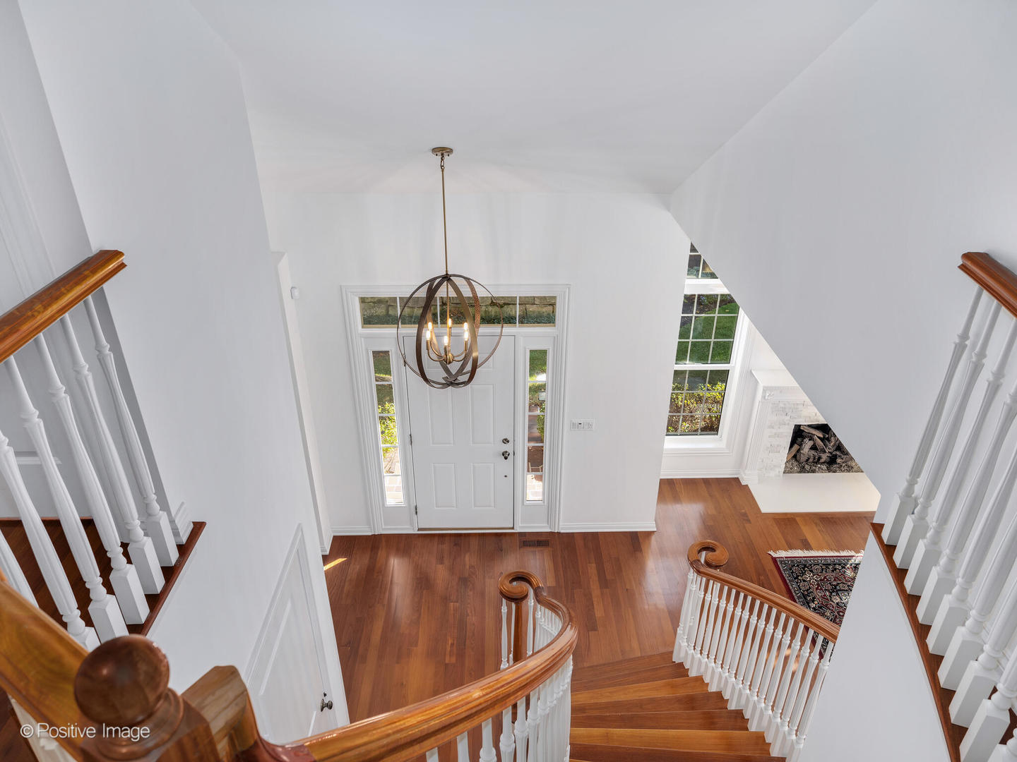 904 Hickory Drive, Western Springs, IL 60558