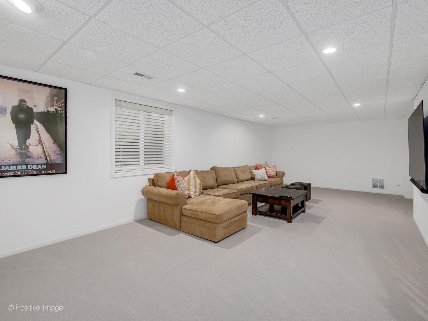 904 Hickory Drive, Western Springs, IL 60558
