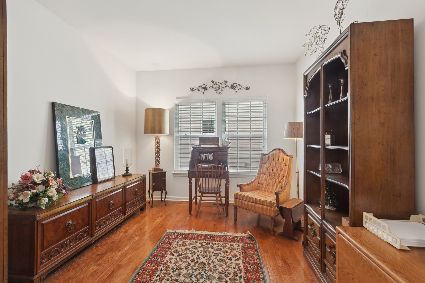 1616 Colchester Lane, Aurora, IL 60502