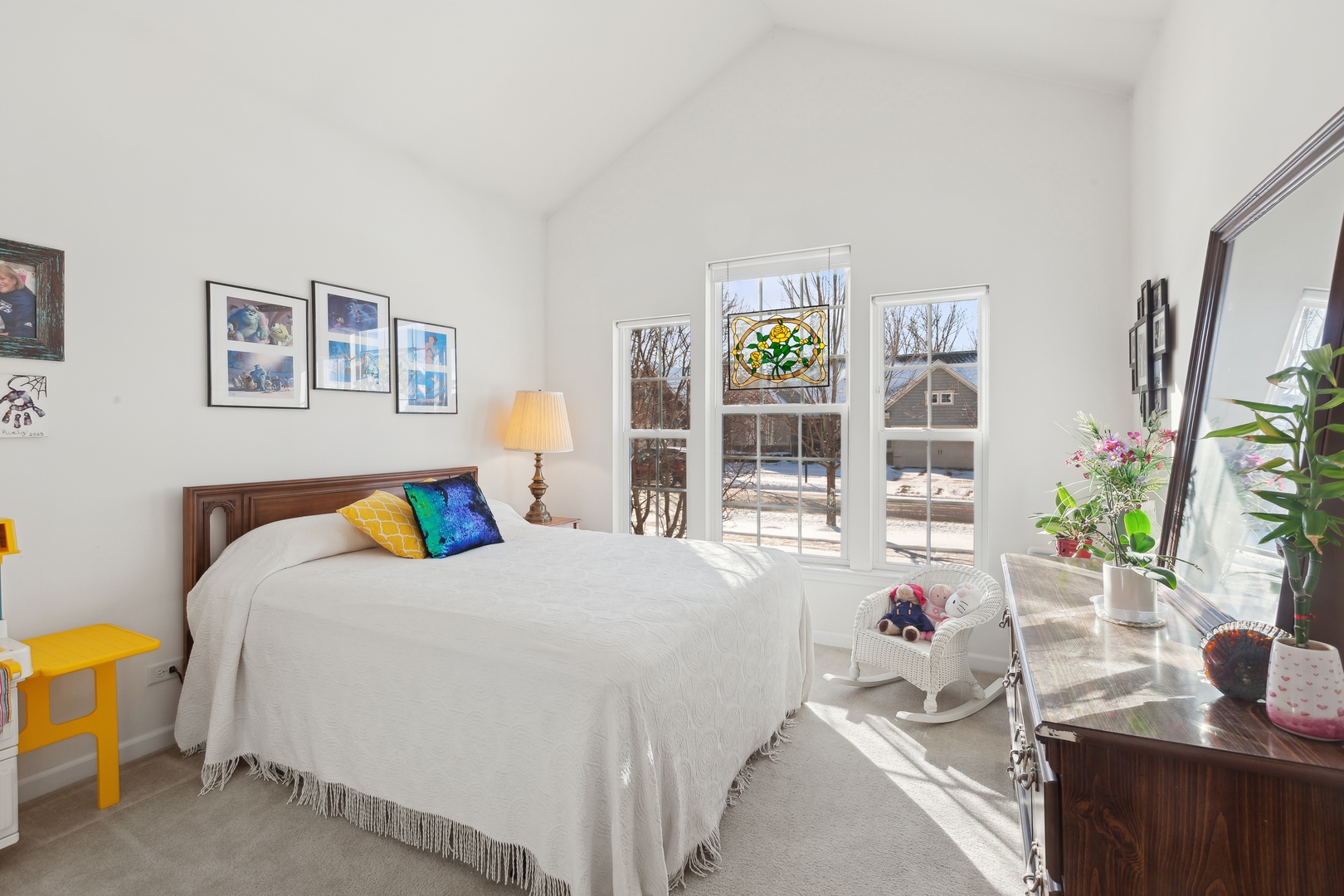 1616 Colchester Lane, Aurora, IL 60502