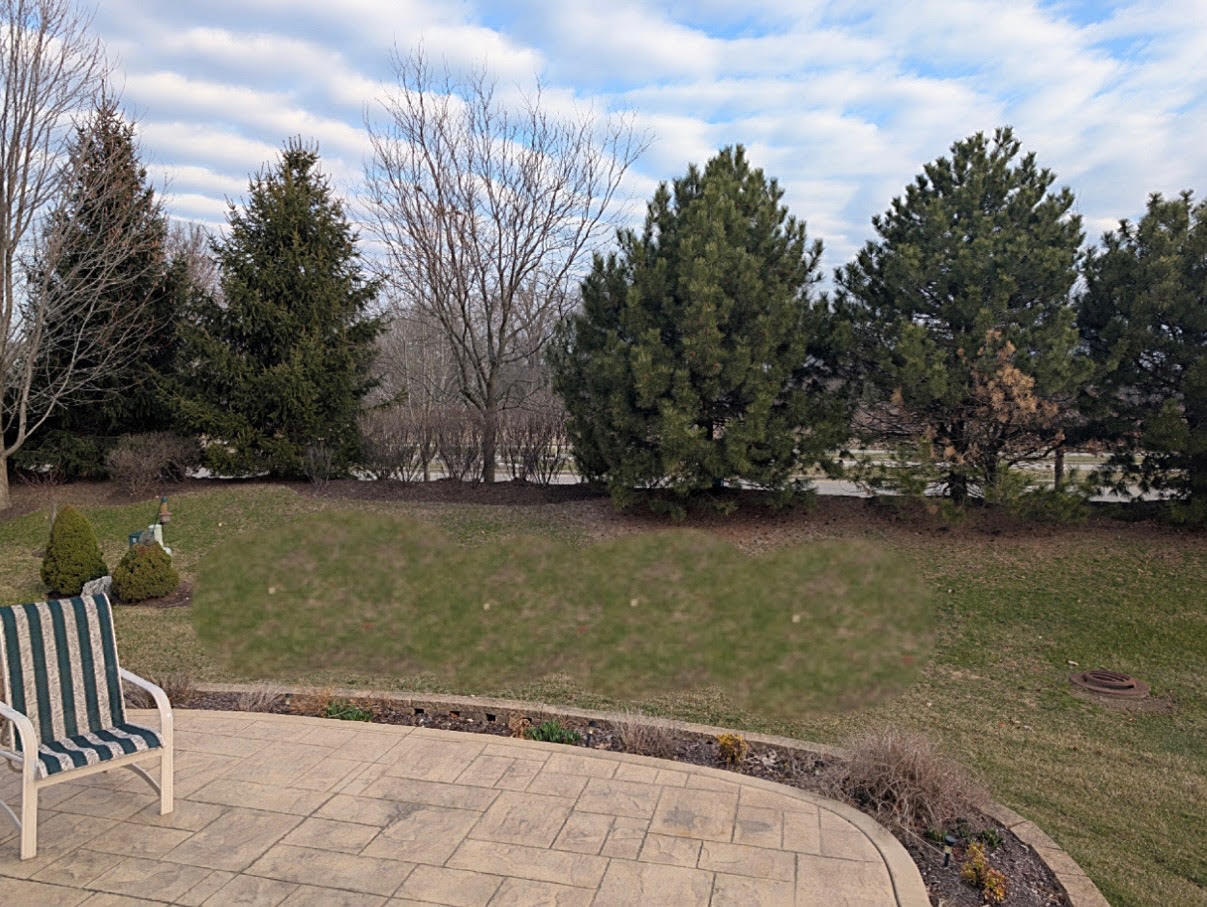 1616 Colchester Lane, Aurora, IL 60502