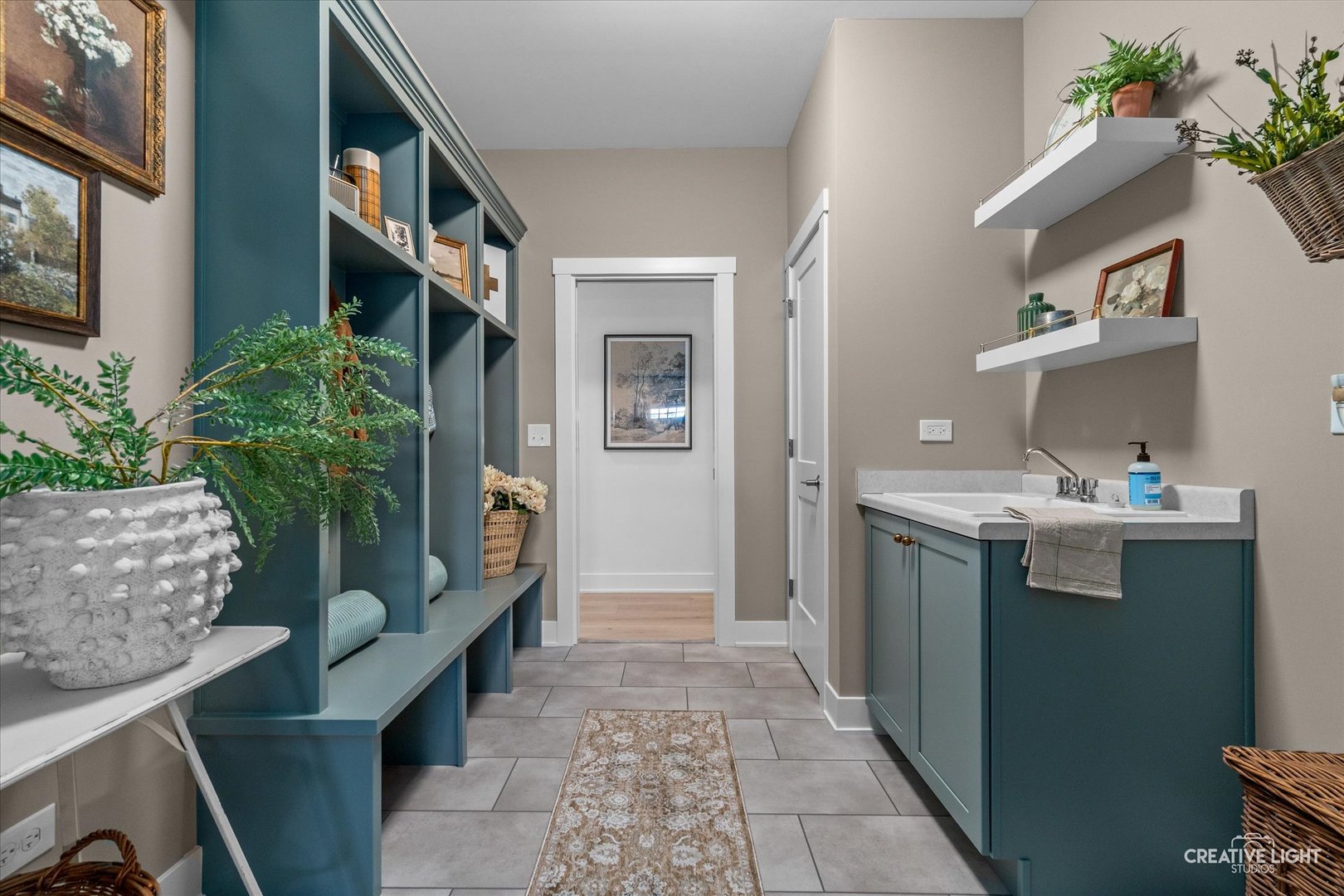 668 Cumberland Lane, Oswego, IL 60543