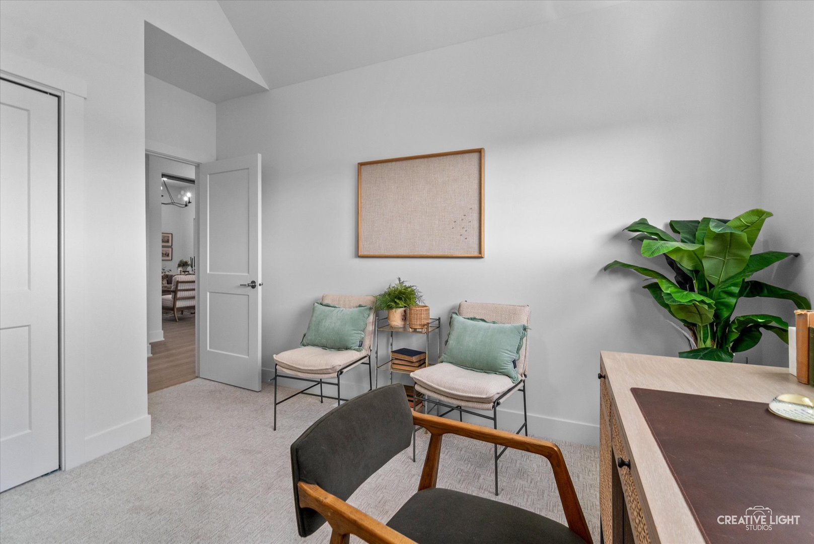 668 Cumberland Lane, Oswego, IL 60543