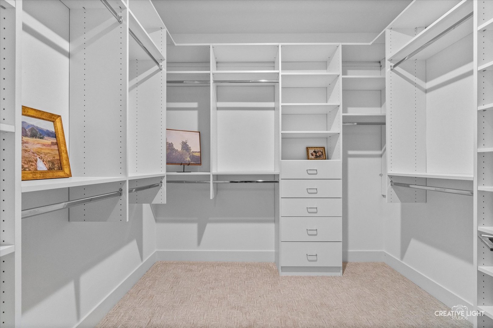 668 Cumberland Lane, Oswego, IL 60543