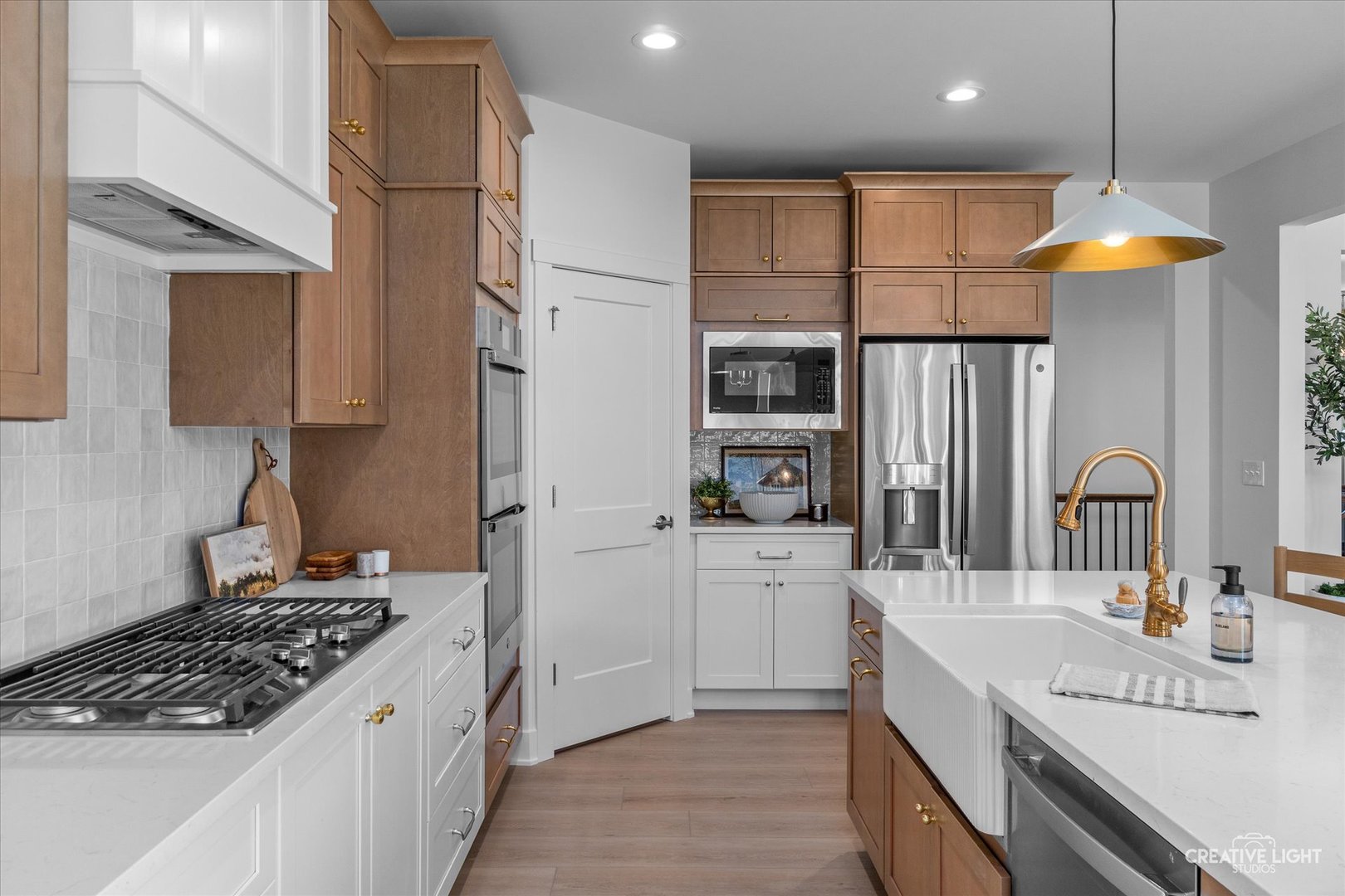 668 Cumberland Lane, Oswego, IL 60543