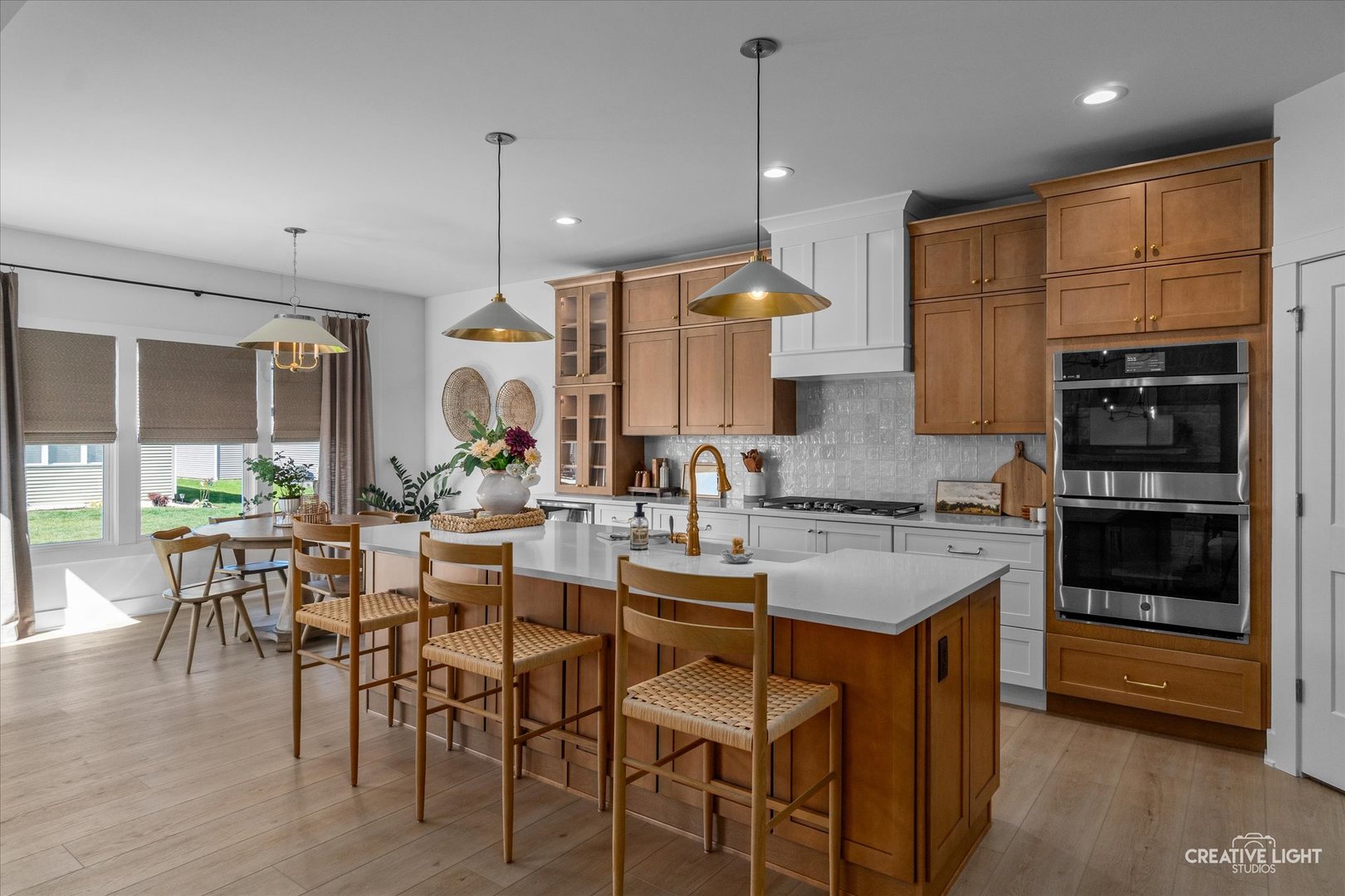 668 Cumberland Lane, Oswego, IL 60543