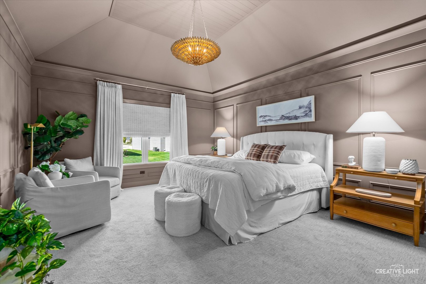 668 Cumberland Lane, Oswego, IL 60543