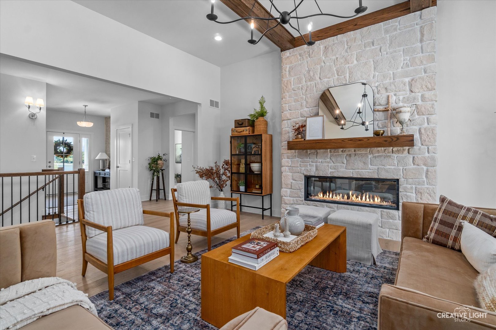 668 Cumberland Lane, Oswego, IL 60543