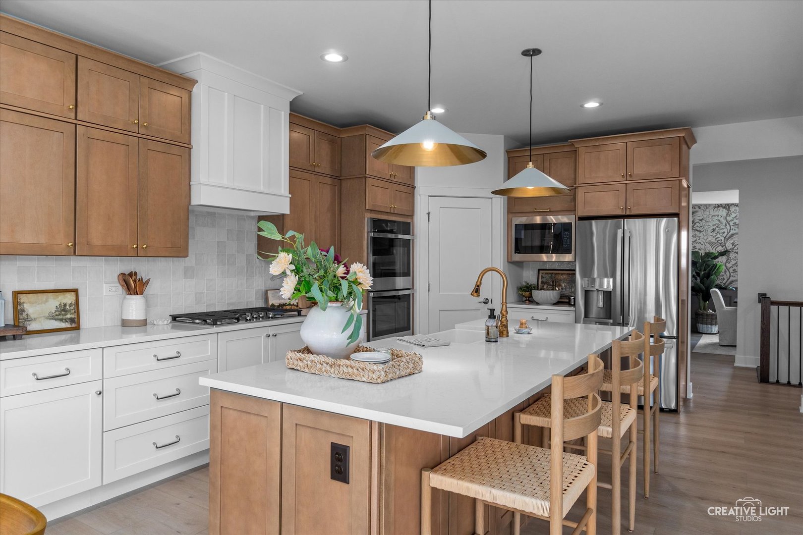 668 Cumberland Lane, Oswego, IL 60543