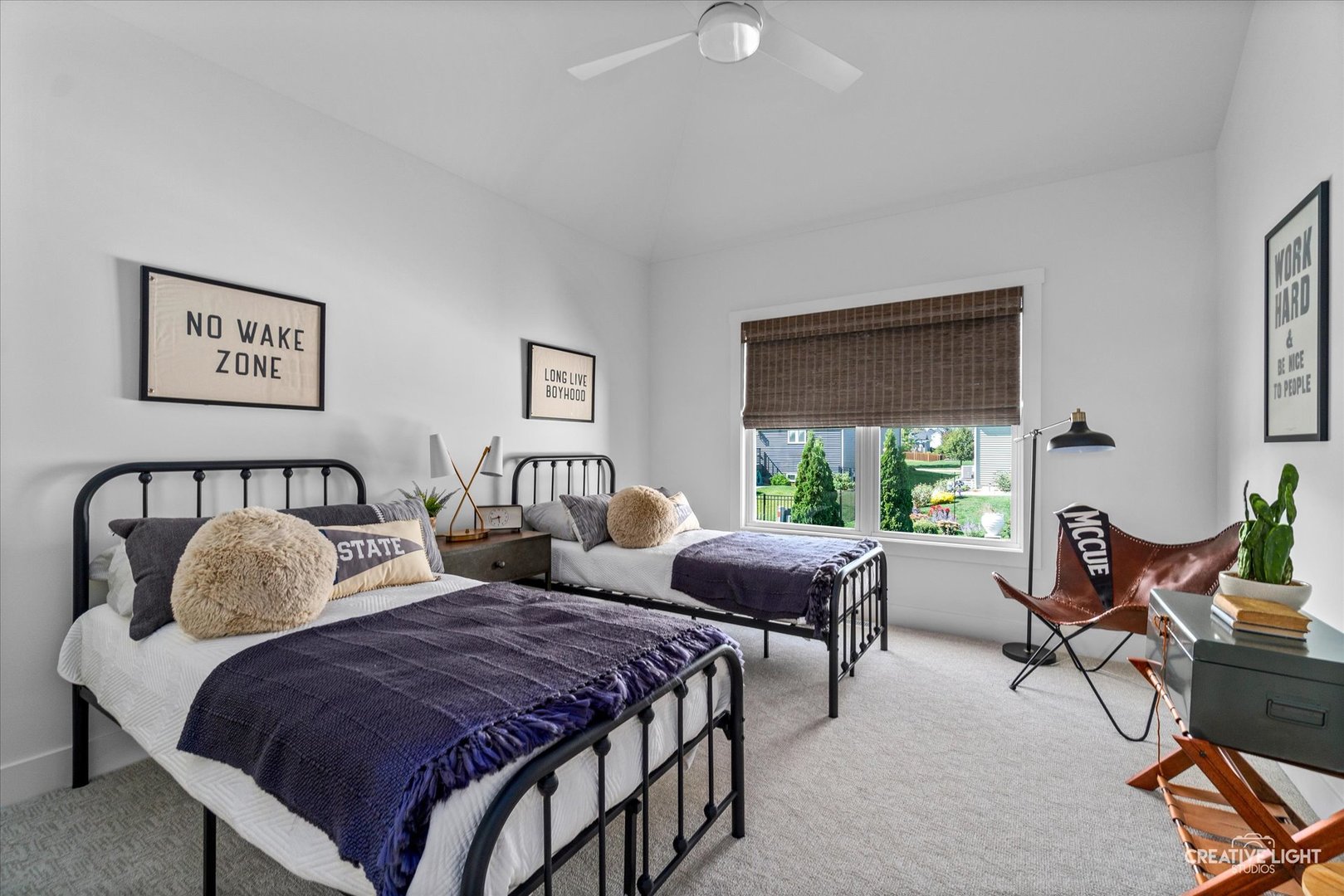 668 Cumberland Lane, Oswego, IL 60543