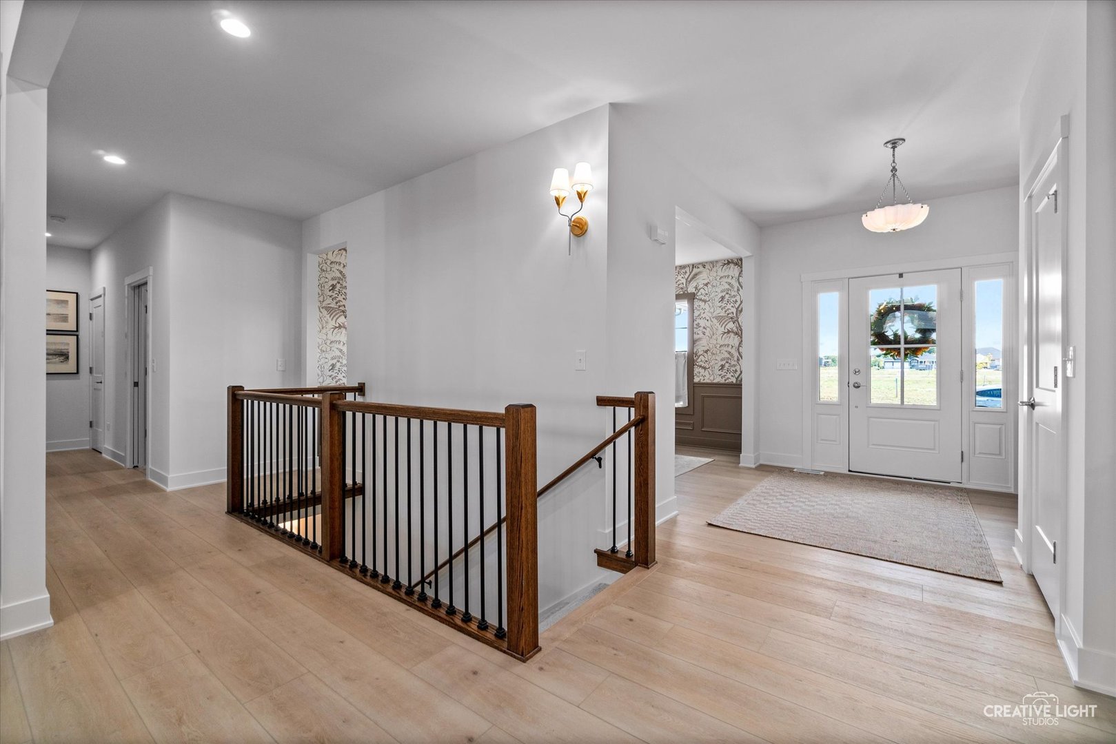 668 Cumberland Lane, Oswego, IL 60543