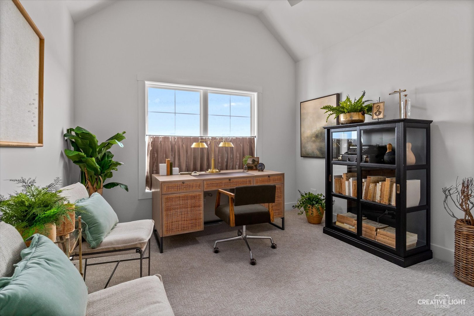 668 Cumberland Lane, Oswego, IL 60543