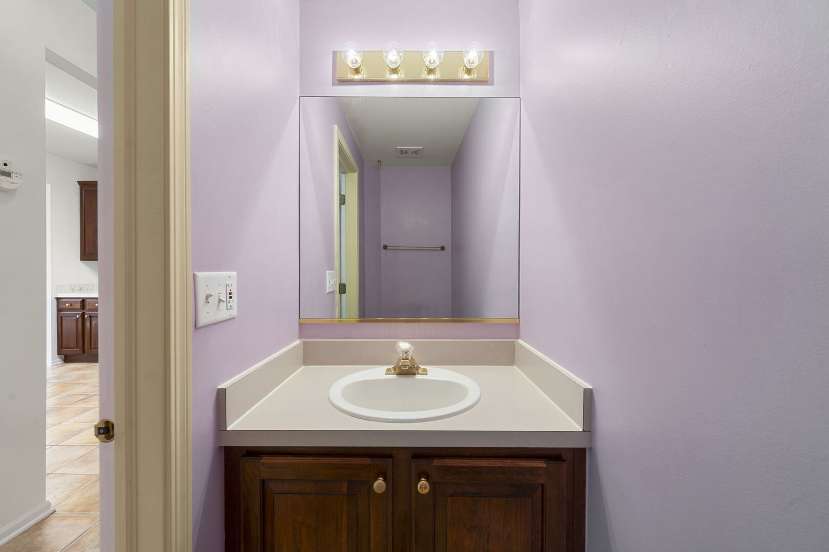 11 Bitter Spring Court, Algonquin, IL 60102