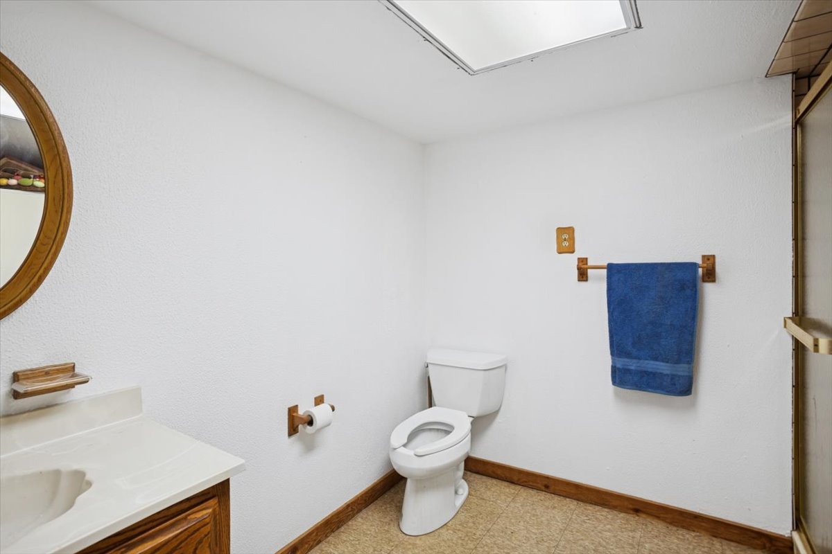 1237 Dover Lane, Elk Grove Village, IL 60007