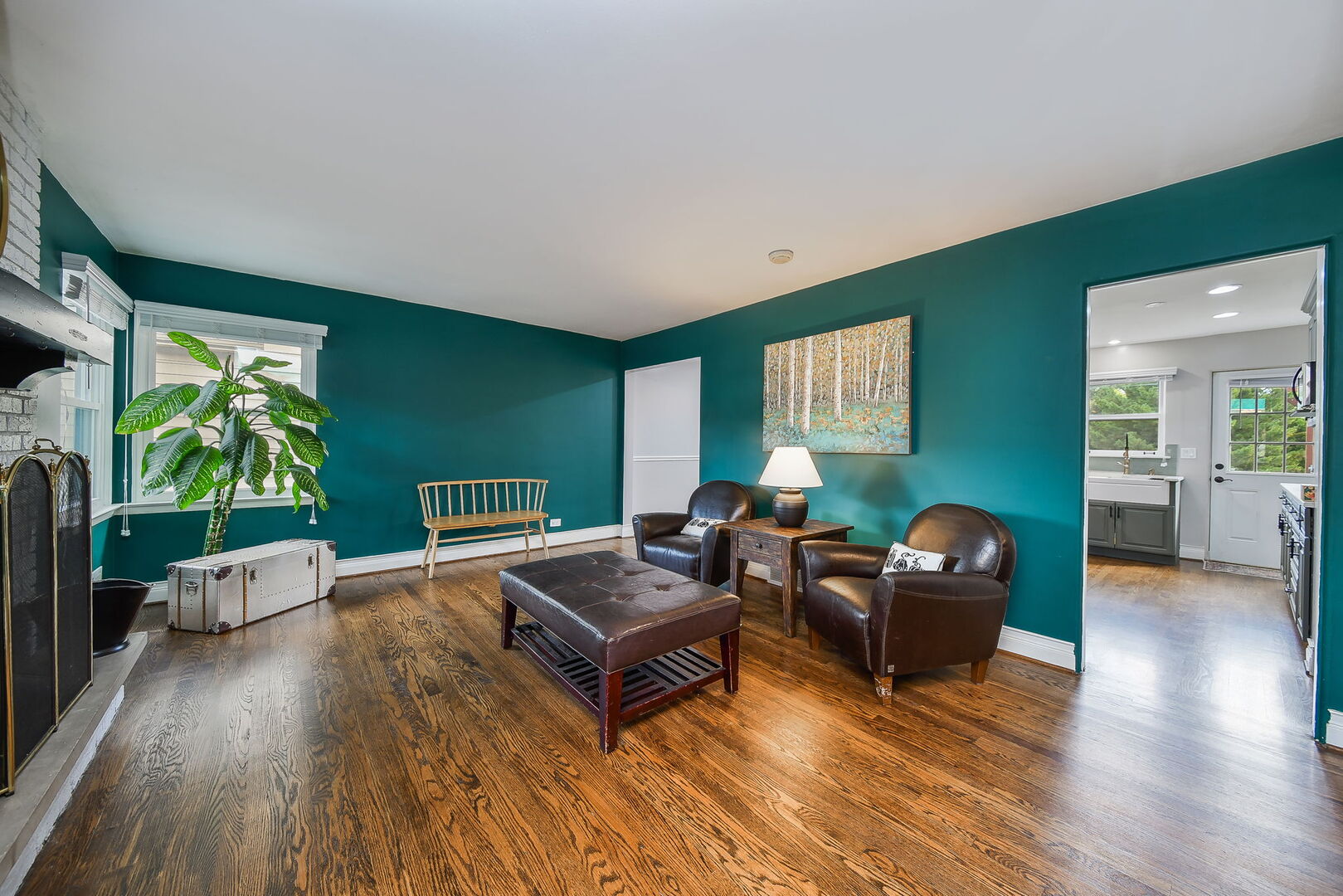 397 Taylor Avenue, Glen Ellyn, IL 60137