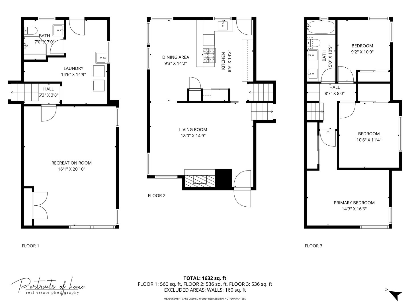 397 Taylor Avenue, Glen Ellyn, IL 60137