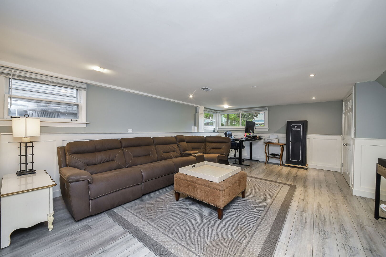 397 Taylor Avenue, Glen Ellyn, IL 60137