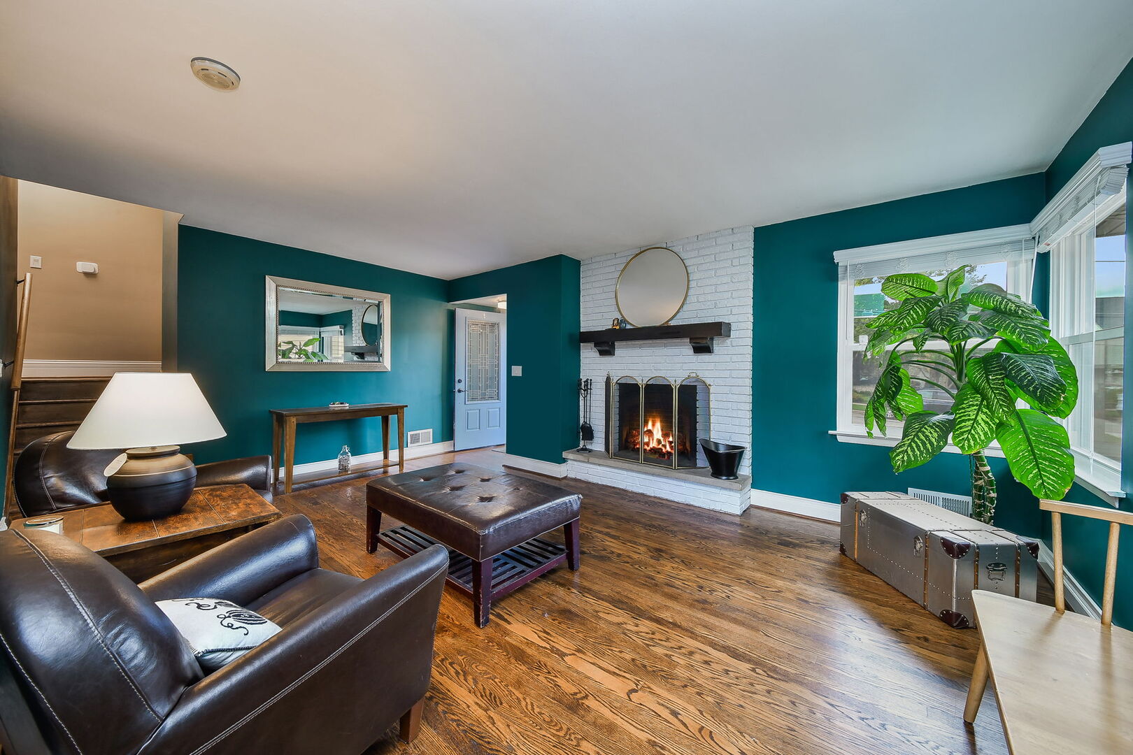 397 Taylor Avenue, Glen Ellyn, IL 60137