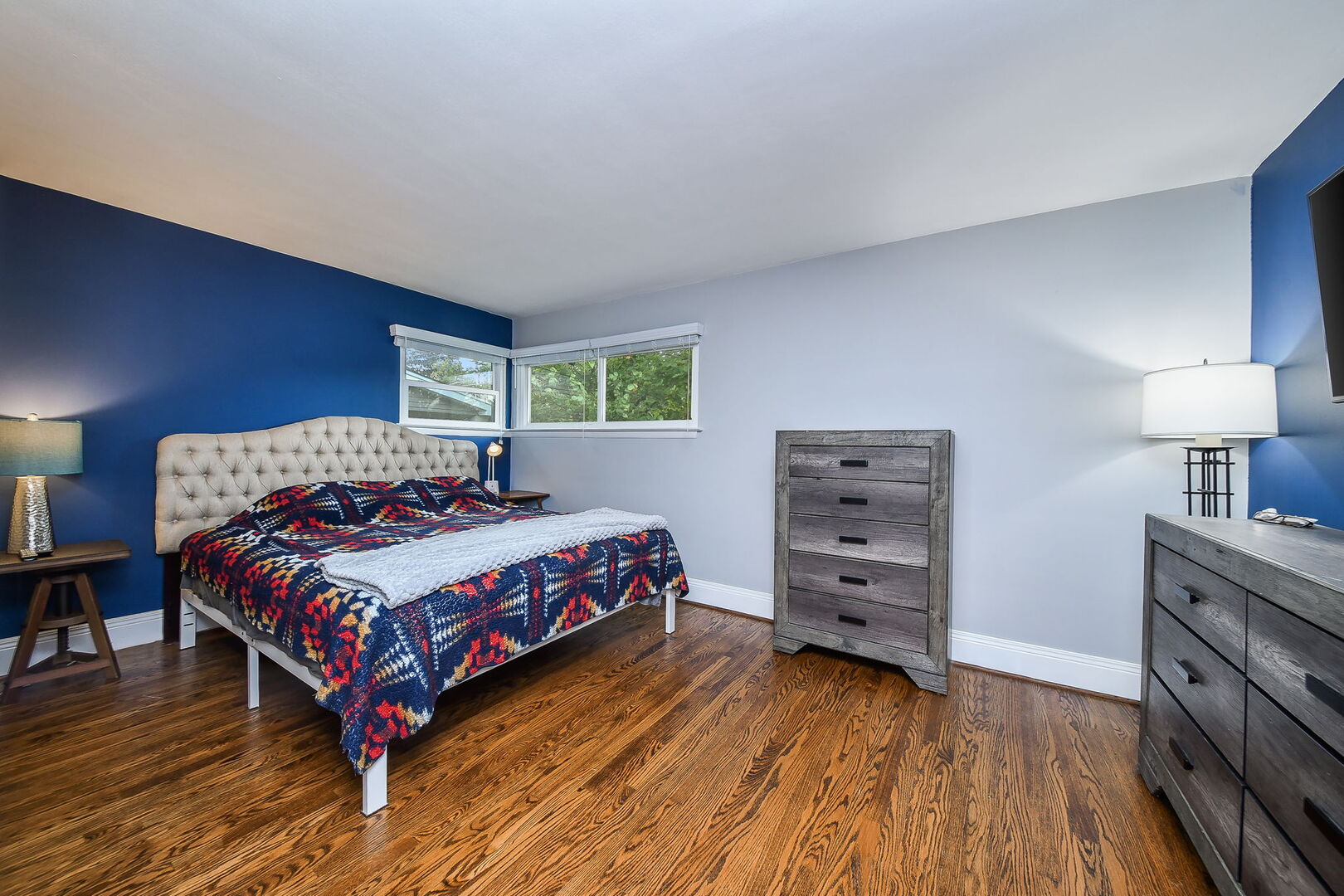 397 Taylor Avenue, Glen Ellyn, IL 60137