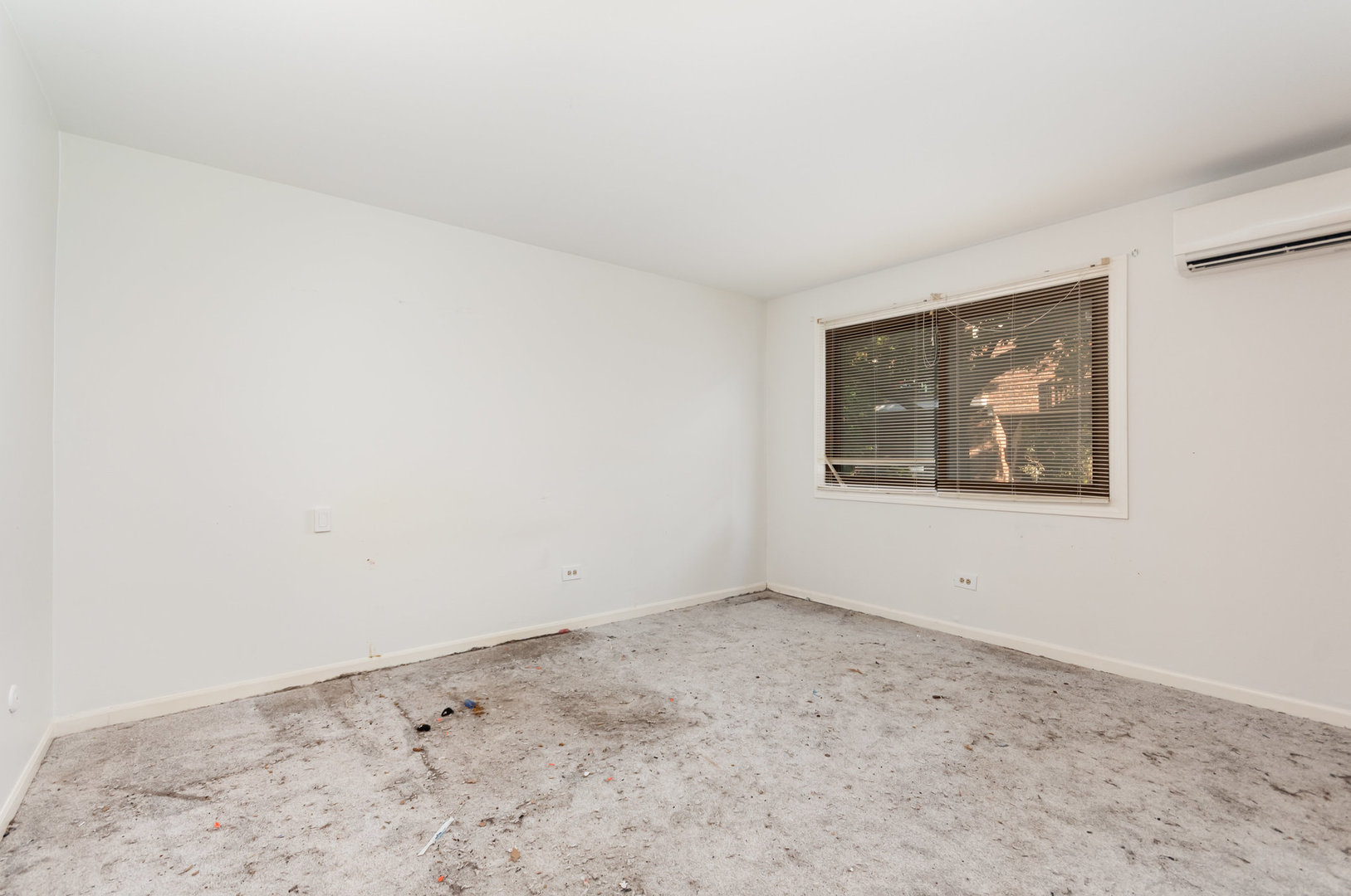 1240 S Lorraine Road #1D, Wheaton, IL 60189