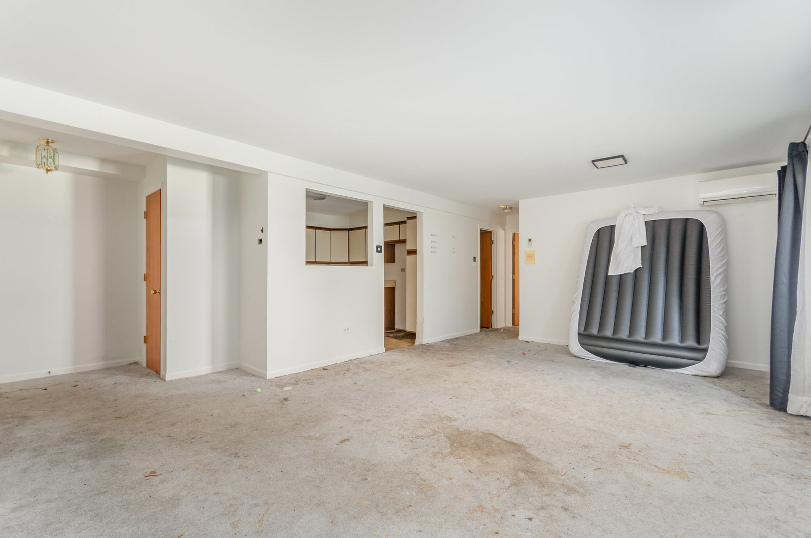 1240 S Lorraine Road #1D, Wheaton, IL 60189